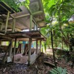 listing image thumbnail with ID 67494