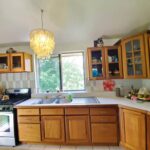 listing image thumbnail with ID 67358