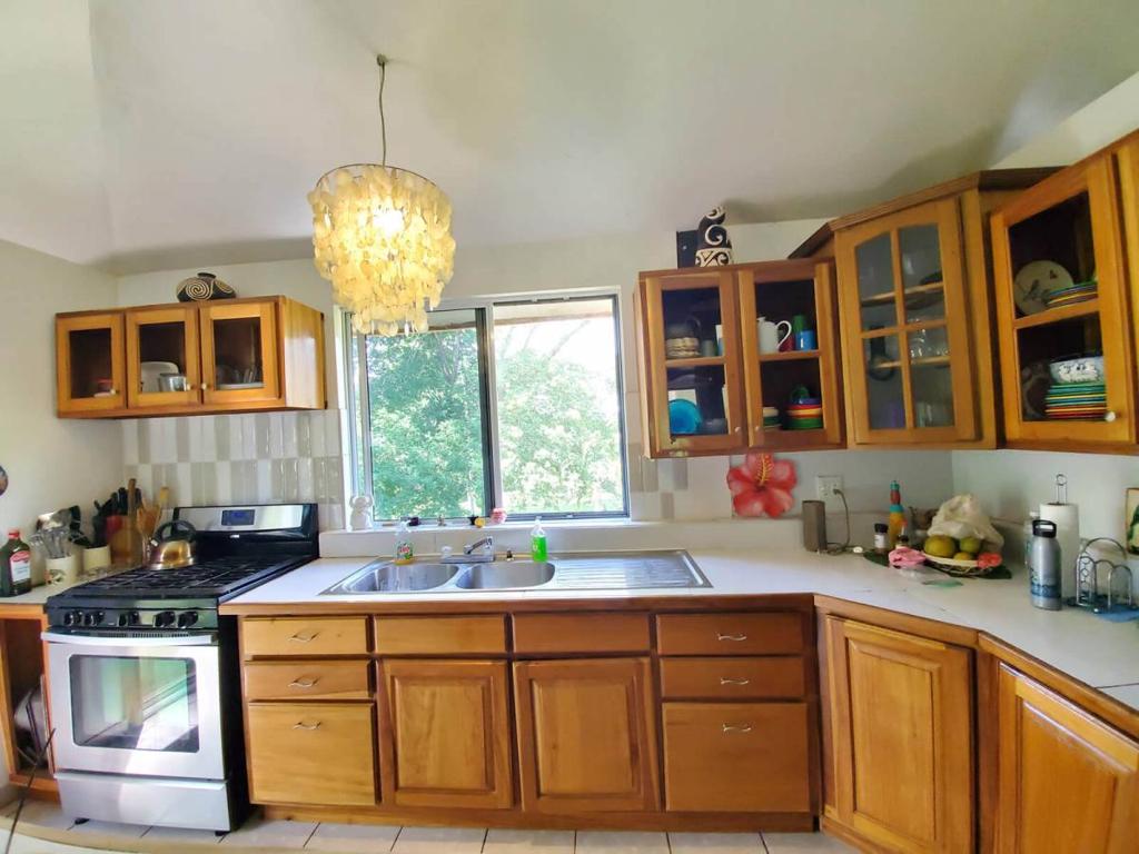 listing image with ID 67358