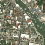 listing image thumbnail with ID 68369