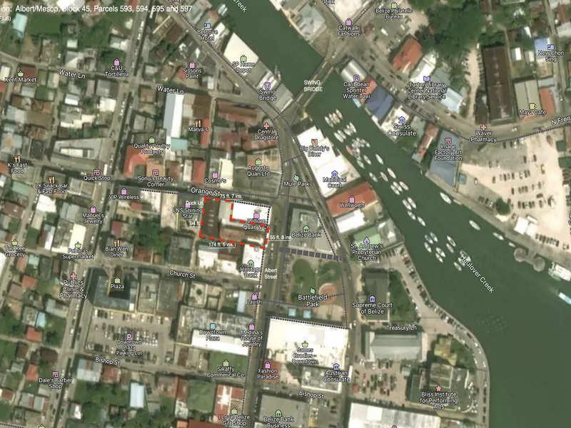 listing image with ID 68369