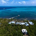 listing image thumbnail with ID 65967