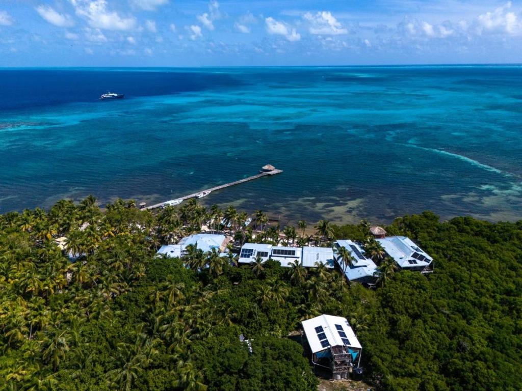 listing image with ID 65967