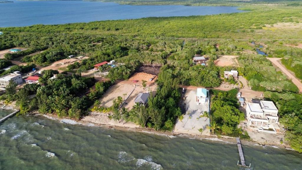 listing image with ID 63871