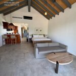 listing image thumbnail with ID 68543