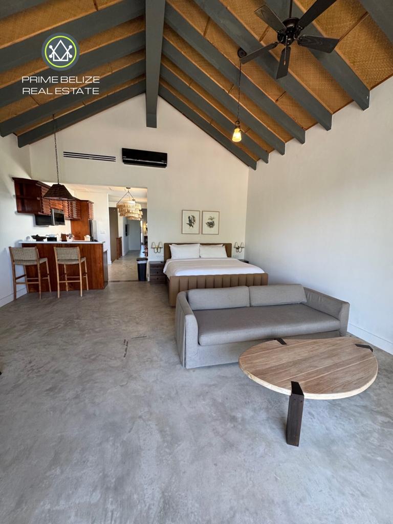 listing image with ID 68543