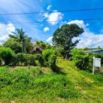 listing image thumbnail with ID 64375