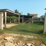 listing image thumbnail with ID 65366