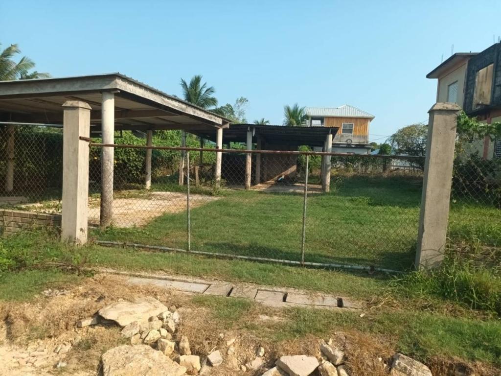 listing image with ID 65366