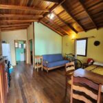 listing image thumbnail with ID 65745