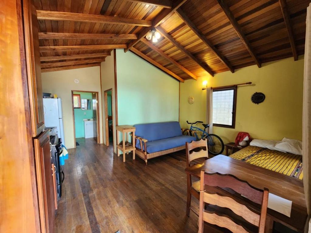 listing image with ID 65745