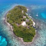 listing image thumbnail with ID 68298