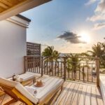 listing image thumbnail with ID 68590