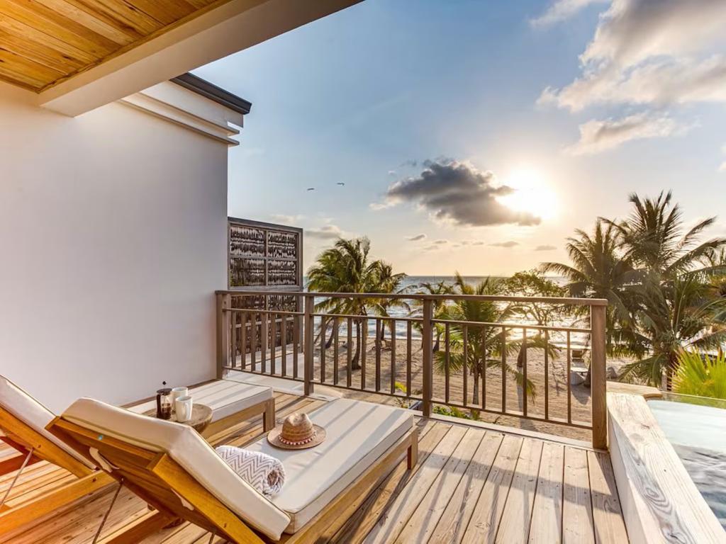 listing image with ID 68590