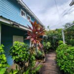 listing image thumbnail with ID 67421