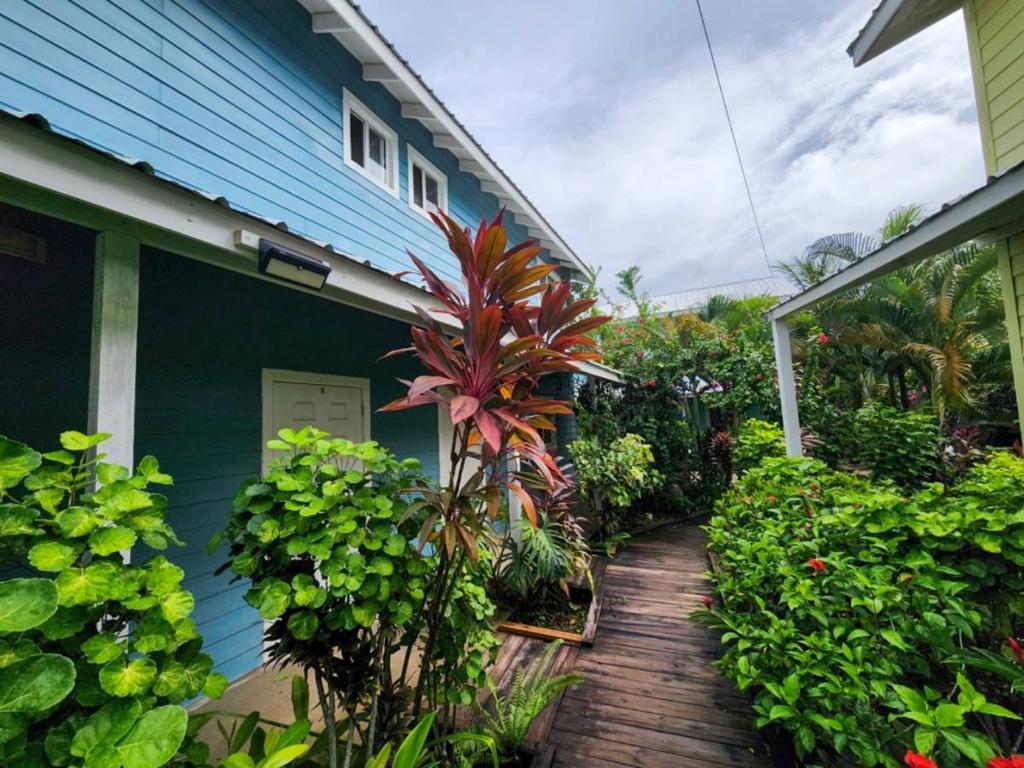 listing image with ID 67421