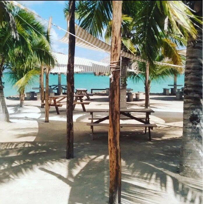 listing image with ID 63654