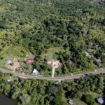 listing image thumbnail with ID 68479