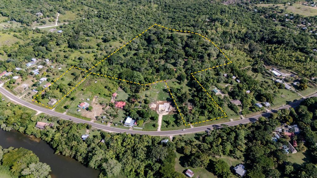 listing image with ID 68479