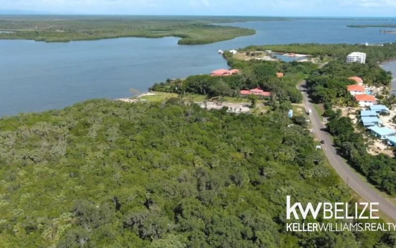 listing image with ID 68662