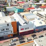 listing image thumbnail with ID 68363