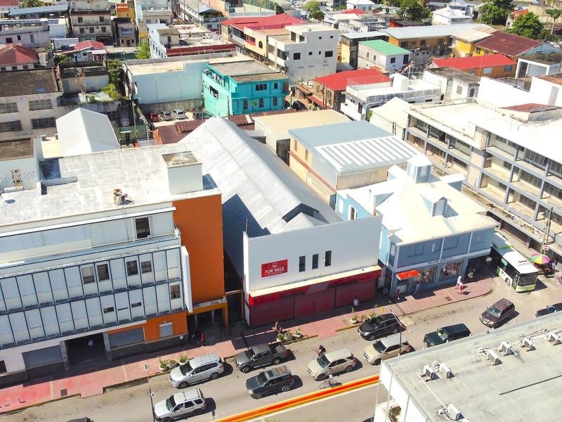 listing image with ID 68363