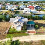 listing image thumbnail with ID 66644