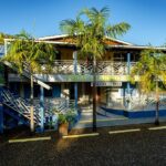 listing image thumbnail with ID 68740