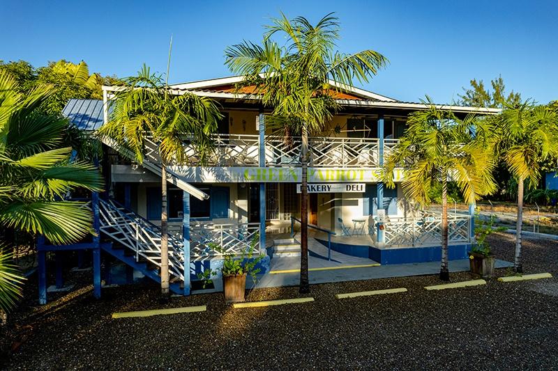 listing image with ID 68740