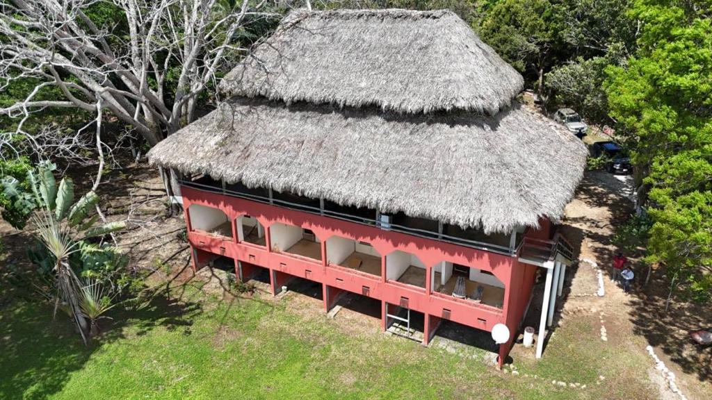 listing image with ID 68984