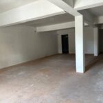 listing image thumbnail with ID 64470