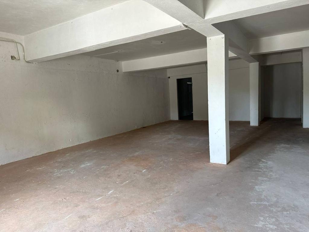 listing image with ID 64470