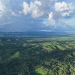 listing image thumbnail with ID 66904