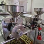 listing image thumbnail with ID 64615