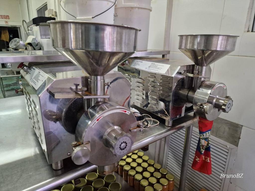 listing image with ID 64615