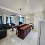 listing image thumbnail with ID 68019