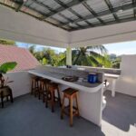 listing image thumbnail with ID 66191