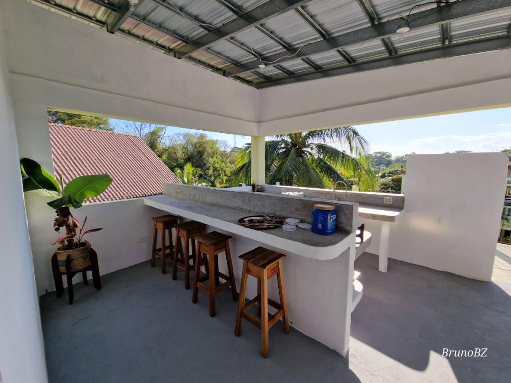 listing image with ID 66191