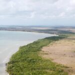 listing image thumbnail with ID 64022