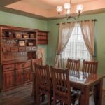 listing image thumbnail with ID 66632