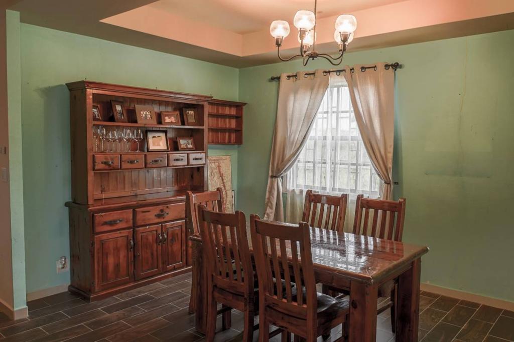 listing image with ID 66632