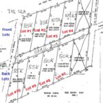 listing image thumbnail with ID 64516