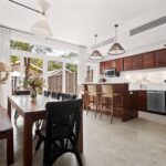 listing image thumbnail with ID 69028