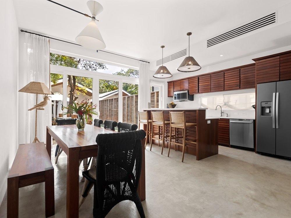 listing image with ID 69028