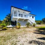 listing image thumbnail with ID 66746