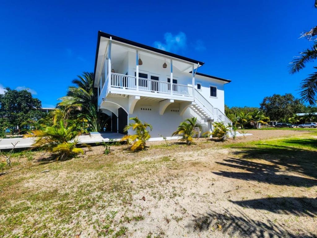 listing image with ID 66746