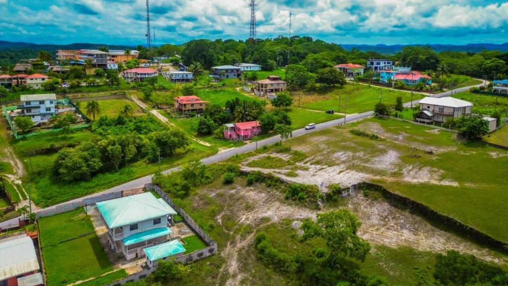 listing image with ID 67845