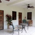 listing image thumbnail with ID 65519