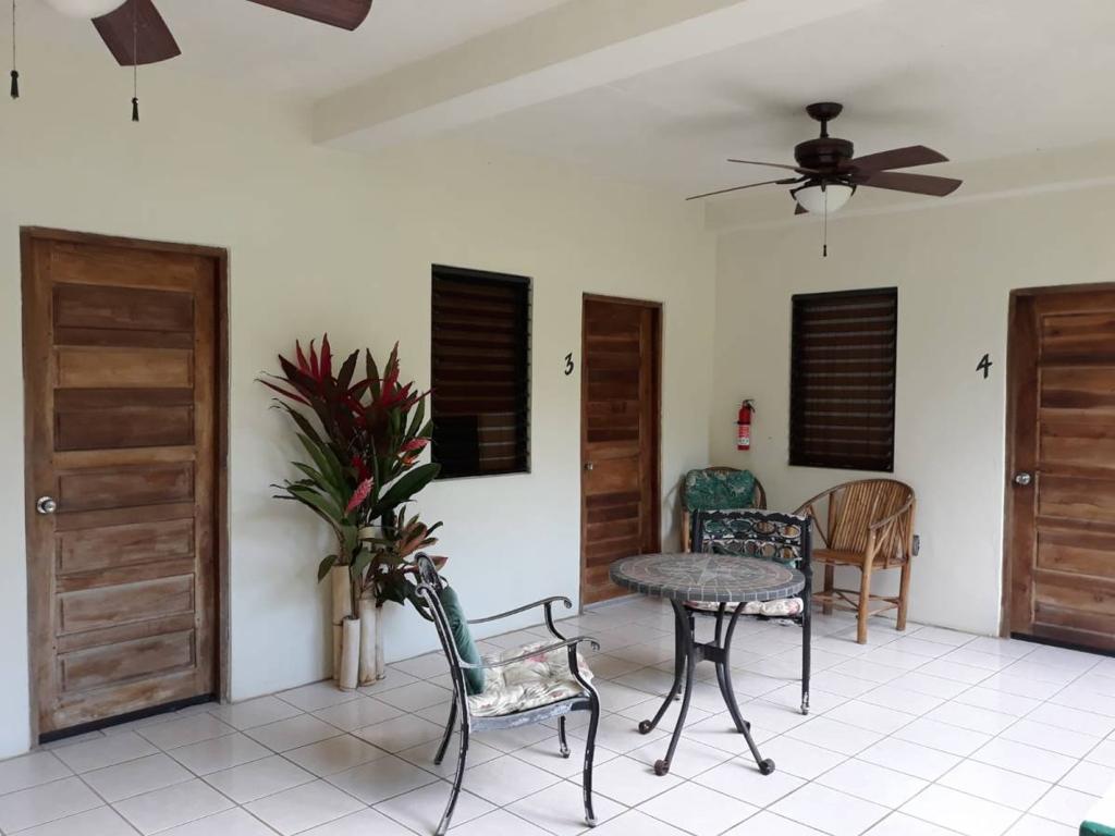 listing image with ID 65519