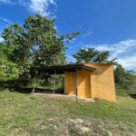 listing image thumbnail with ID 65259